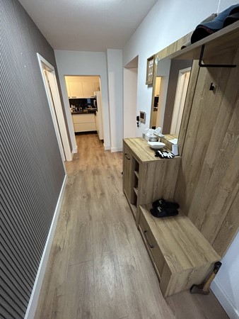 Te koop: Kerkradersteenweg 25, 6466 PA Kerkrade Kerkradersteenweg 25035.JPG
